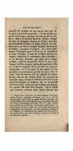ROMAN COMIQUE PAR SCARRON 1857_000014